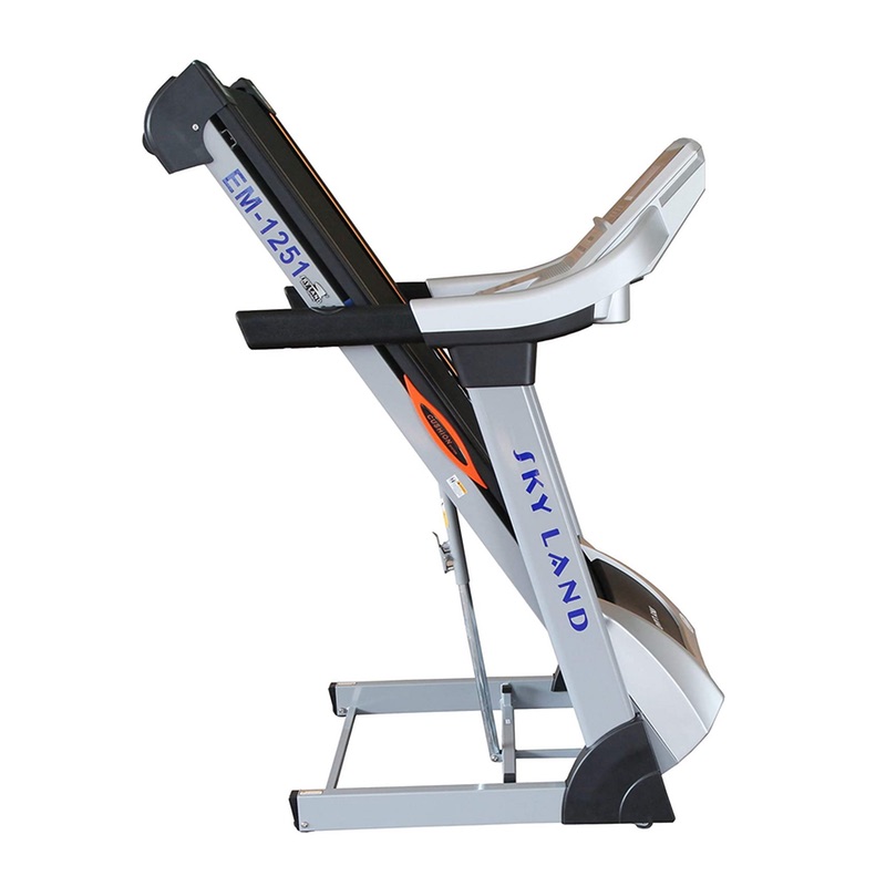 Cheap Home Treadmill in Dubai