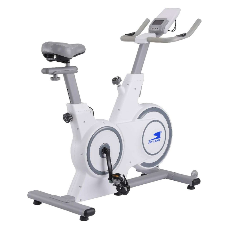 SKY LAND Magnetic Exercise Bike – EM-1566