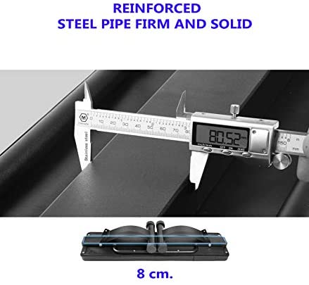 Hyjiya Skyland Foldable GYM Workout Bench Flat EM-1854