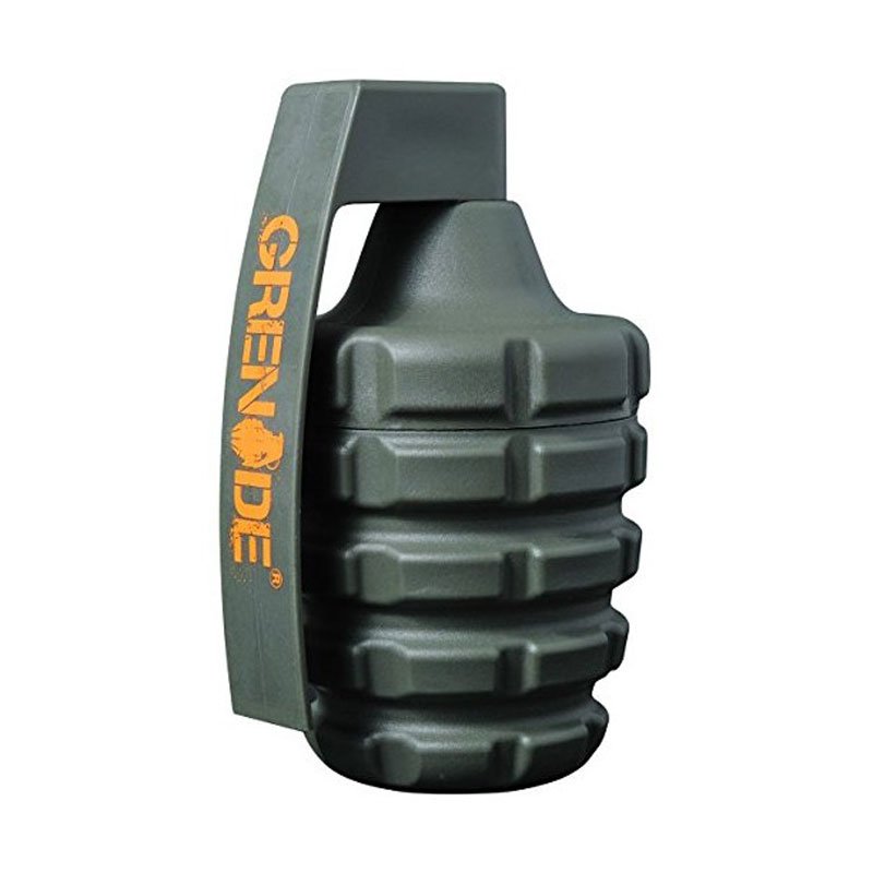 Fat burner price uae