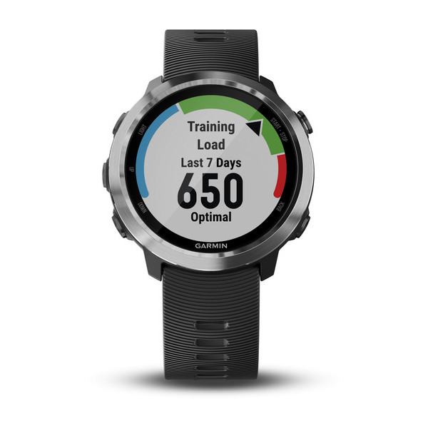 Forerunner 645 Price Dubai