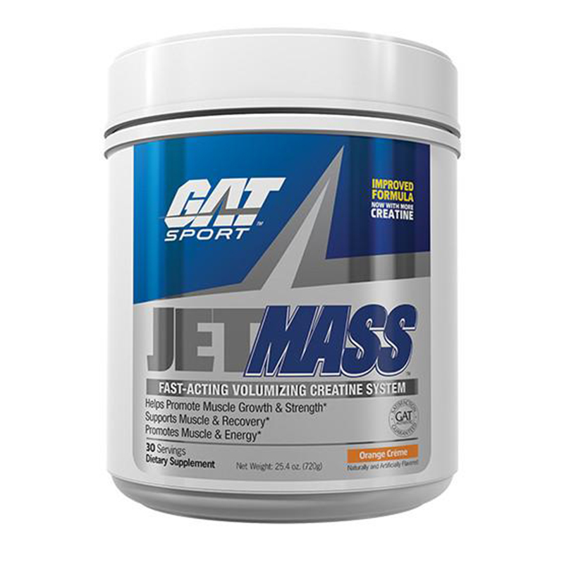 GAT Jetmass 1.83 Lbs Best Price in UAE