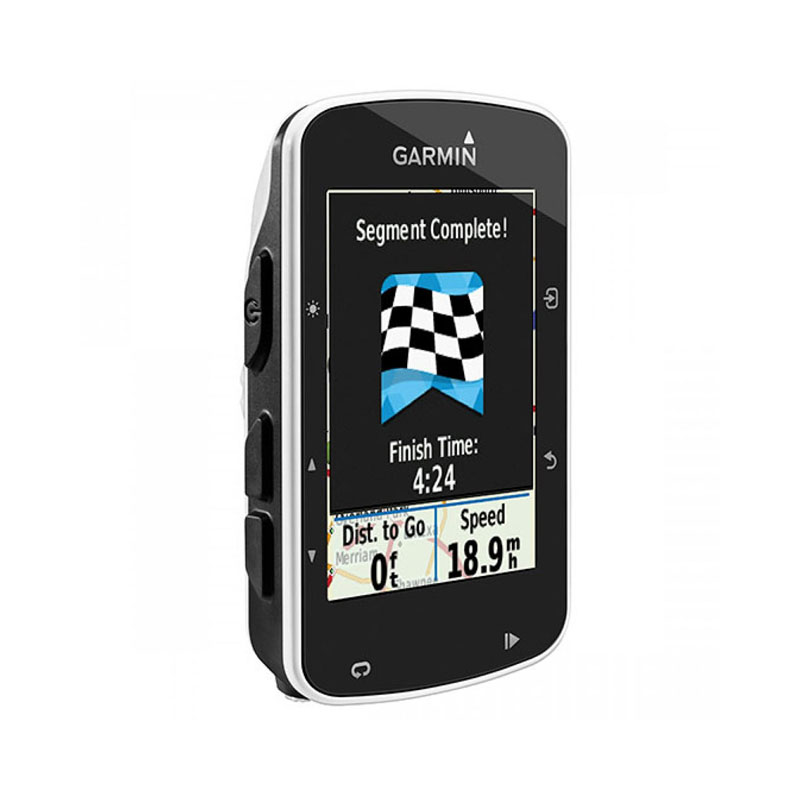 Garmin EDGE 520 Bike Price Dubai