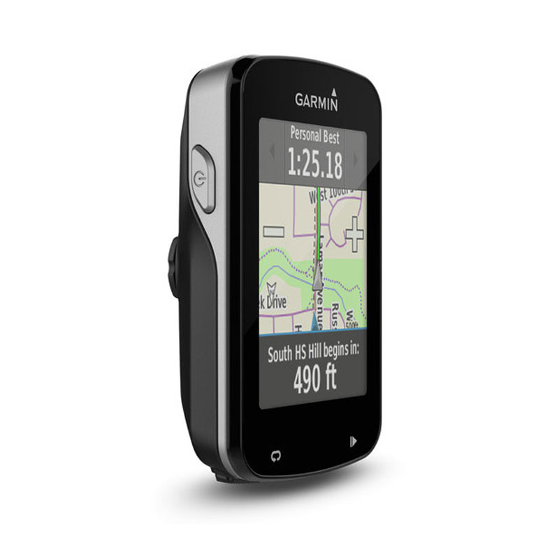Garmin EDGE 820 Bike GPS Dubai