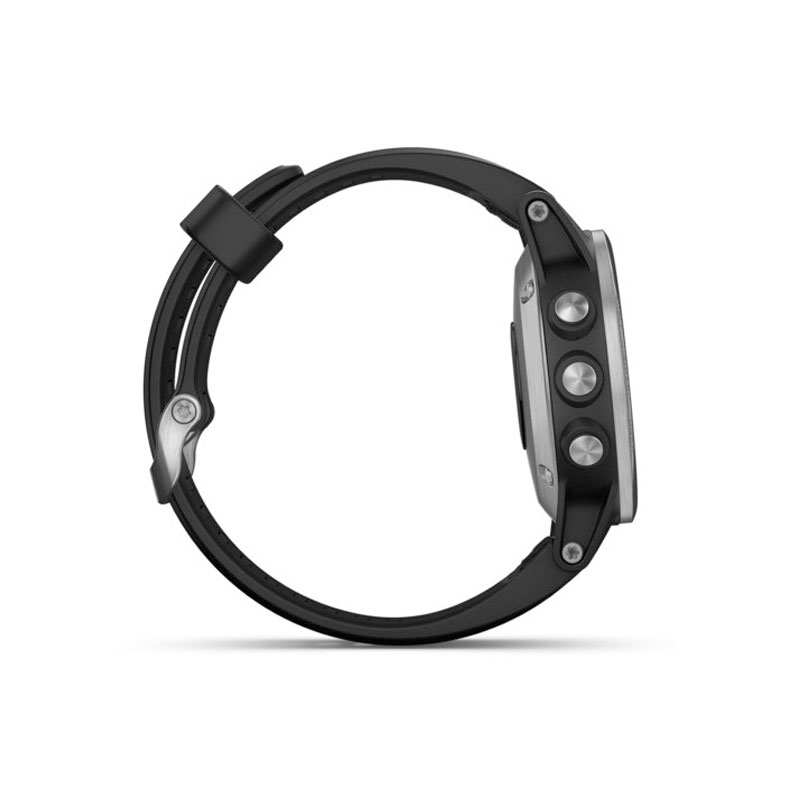 Garmin Fenix 5S Plus