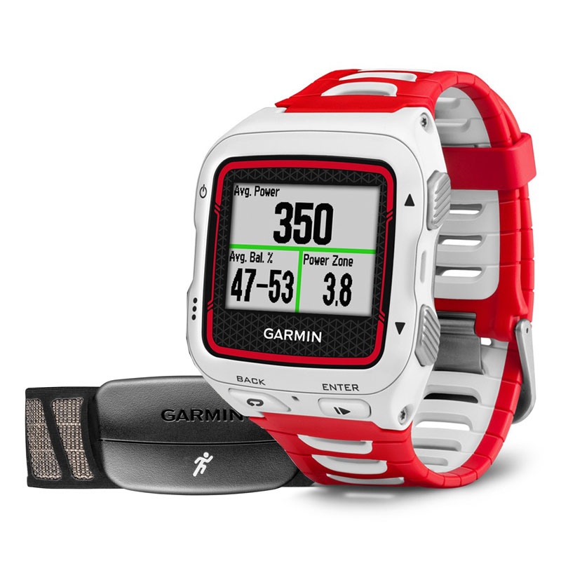 Garmin Forerunner 920xt