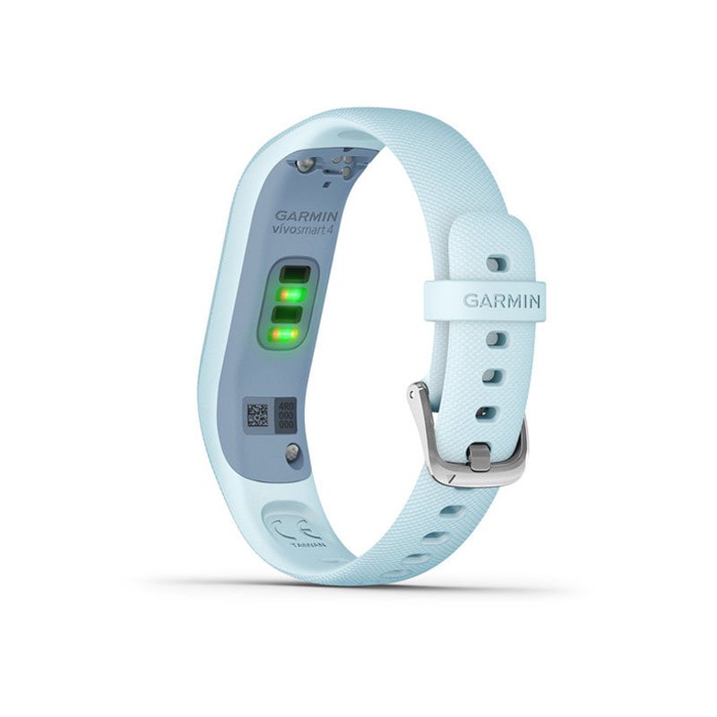 Garmin Vivosmart 4 010-01995-04 Dubai