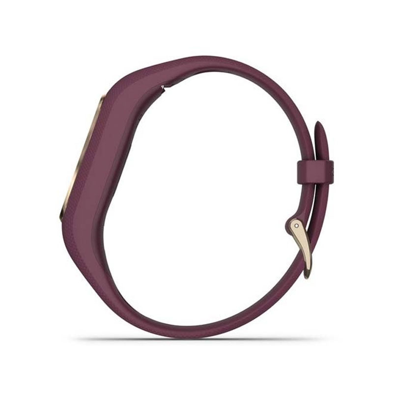 Garmin Vivosmart 4 Price Dubai