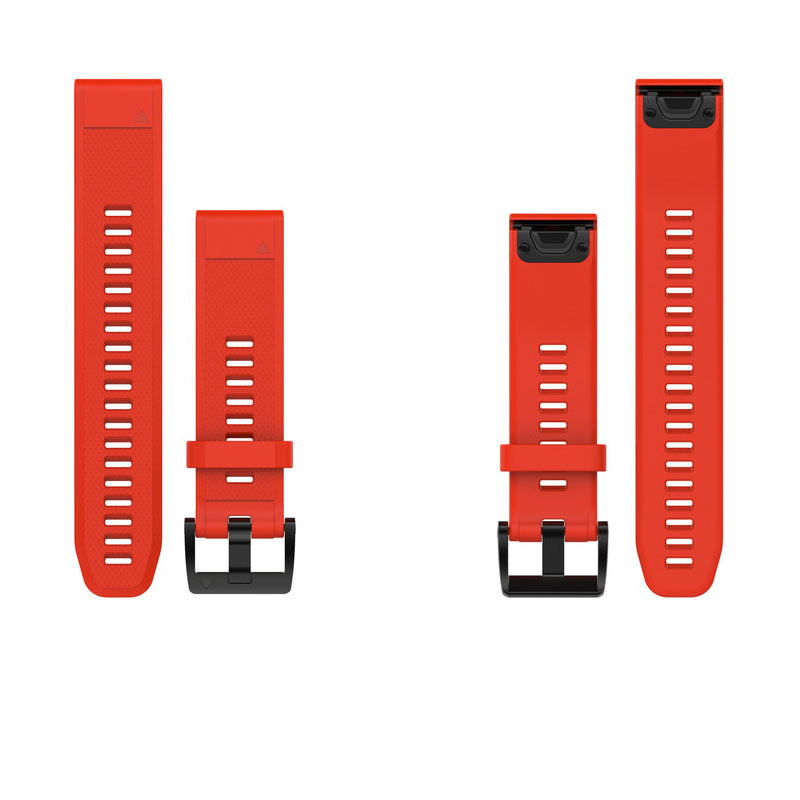 Garmin Fenix 5 Saudi