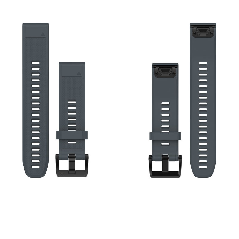 Garmin Fenix 5 Straps Dubai