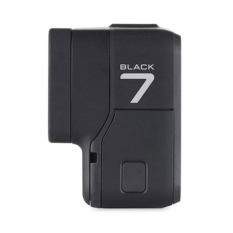 GoPro Hero 7 Black Edition Price