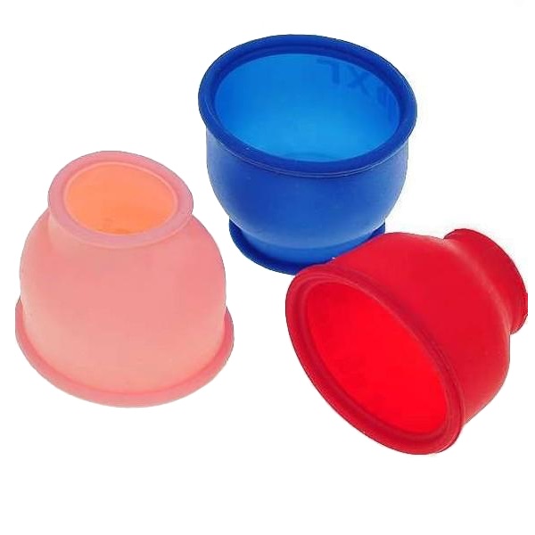 Handsome Up Enlargement Pump Abu Dhabi