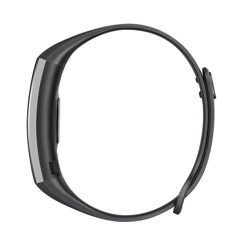 Huawei Band 2 Pro Dubai
