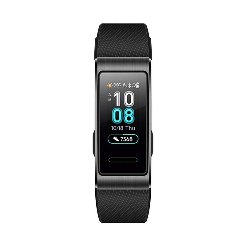 Huawei Band 3 Pro Dubai