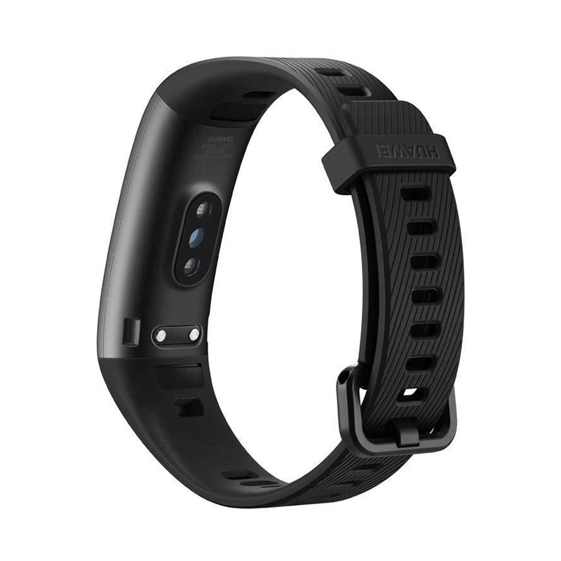 Huawei Band 3 Pro UAE