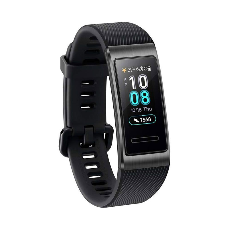 Huawei Band 3 Pro