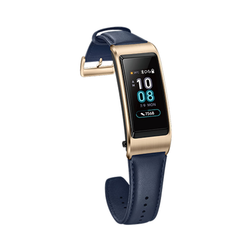 Huawei TalkBand B5 Gold Dubai