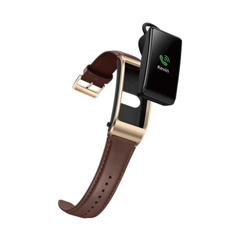 Huawei TalkBand B5 Gold