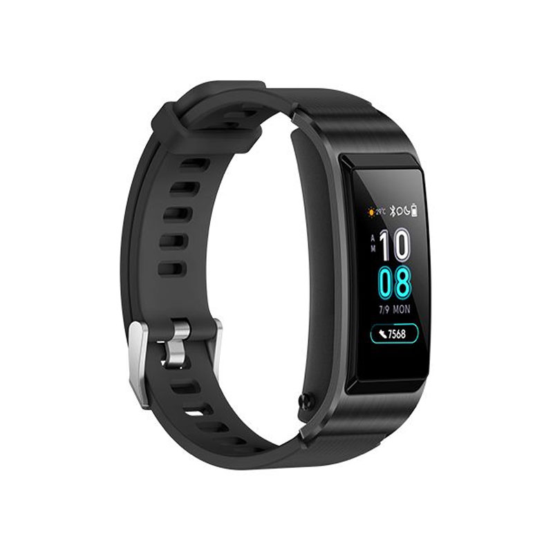 Huawei TalkBand B5 UAE