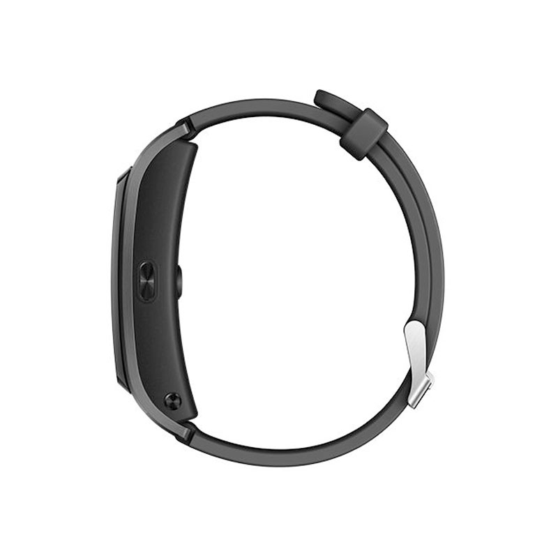 Huawei TalkBand B5