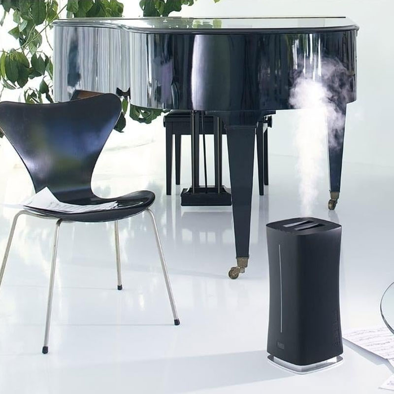 Humidifier Dubai