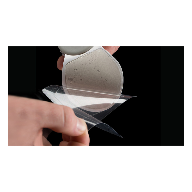 Itens 3 Pk Gel Pads- Long Strip Best Price in UAE