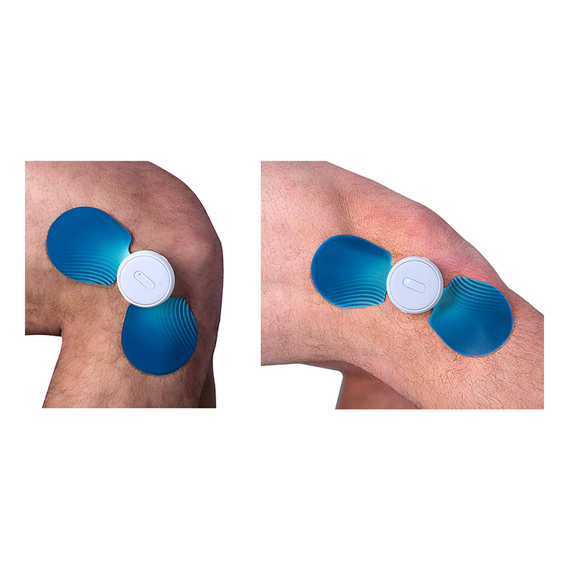 Itens Device- Large Blue Best Price in UAE