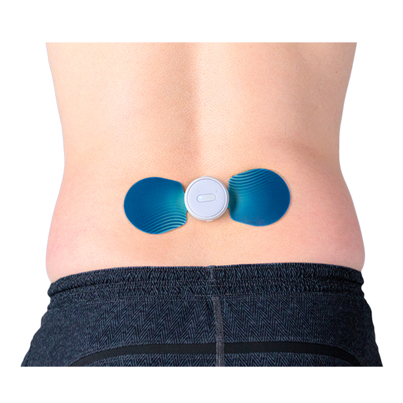 Itens Device- Large Blue Best Price in UAE