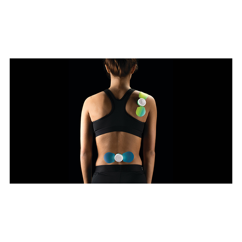 Itens Device- Large Blue Best Price in UAE