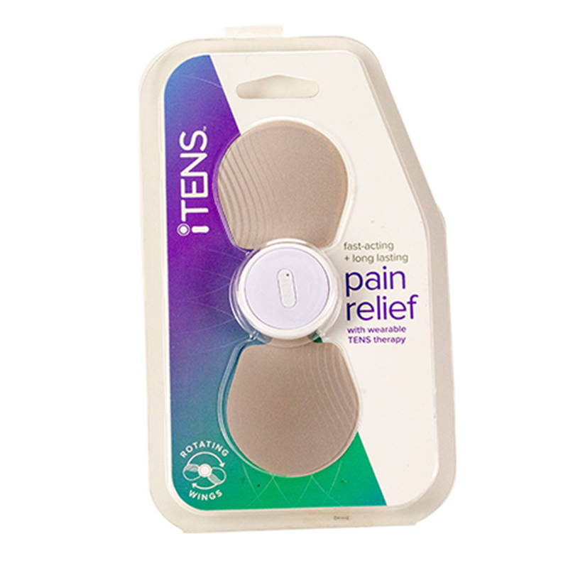 Itens Device- Large White Best Price in UAE