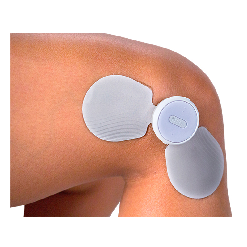 Itens Device- Large White Best Price in UAE