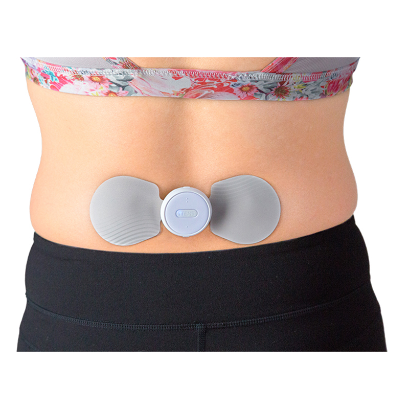 Itens Device- Large White Best Price in UAE