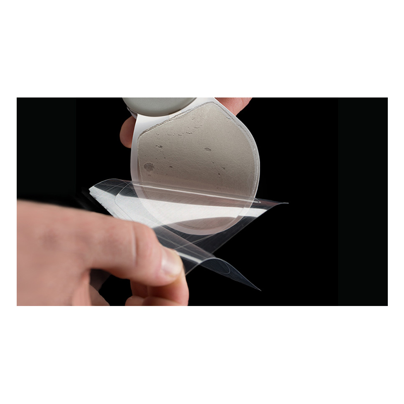 Itens Single Gel Pad- Large Best Price in UAE