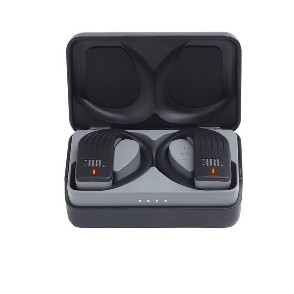 JBL Endurance Peak Water Proof True Wireless Sports Inear Headphones