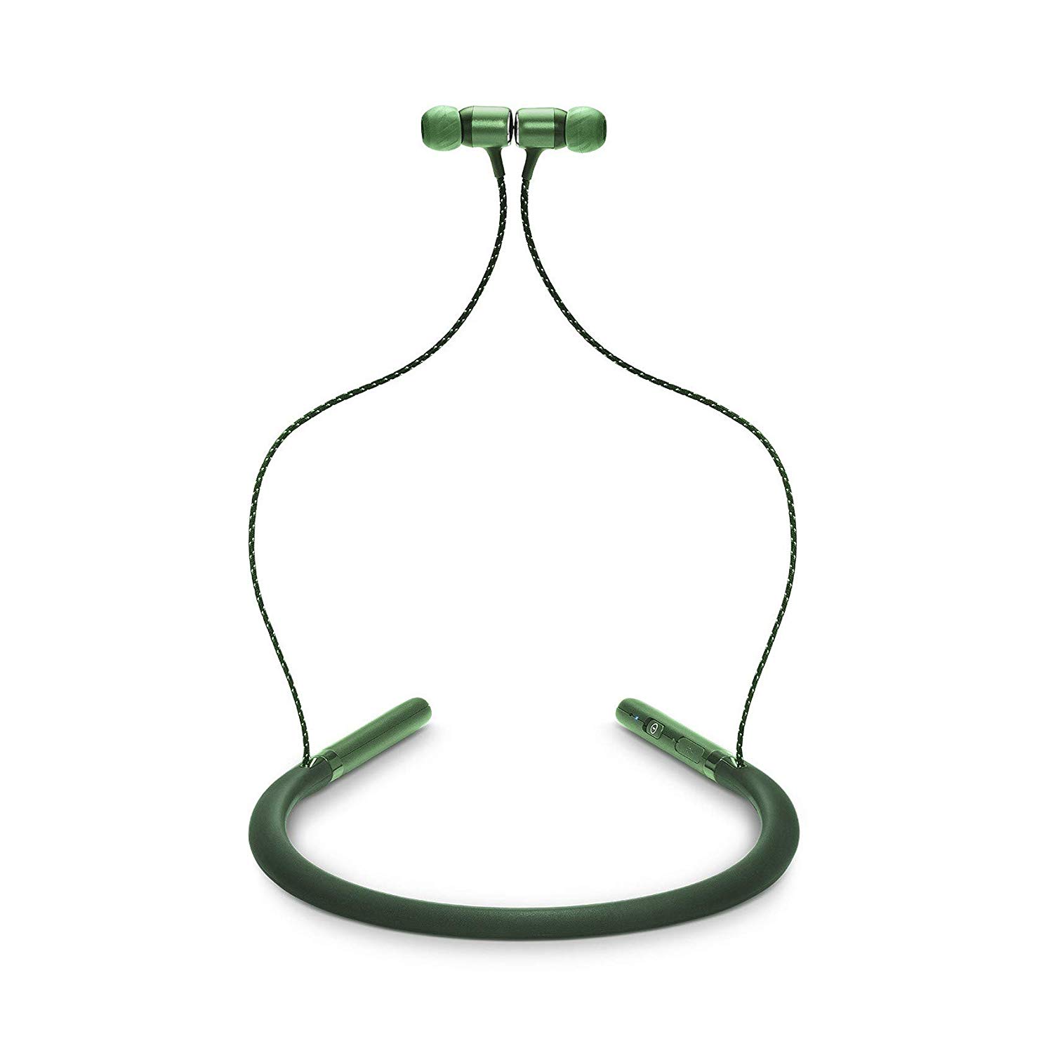 JBL Live 200BT Wireless Sports Headphone