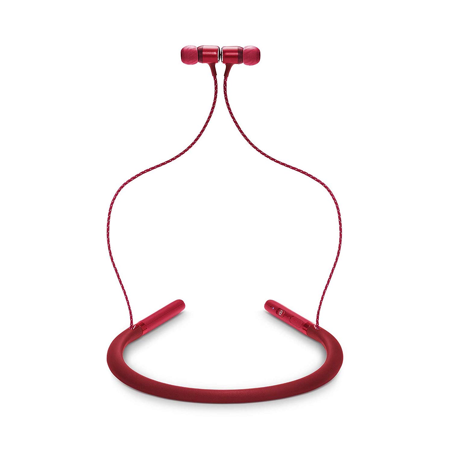 JBL Live 200BT Wireless Sports Headphone