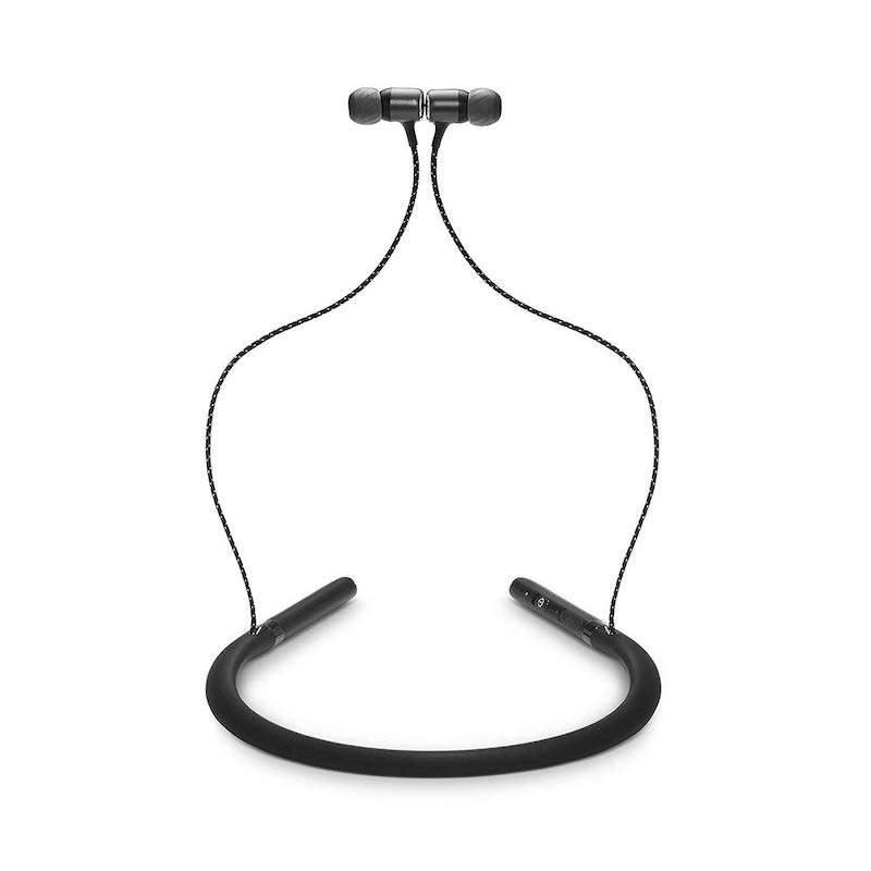 JBL Live 200BT Wireless Sports Headphone