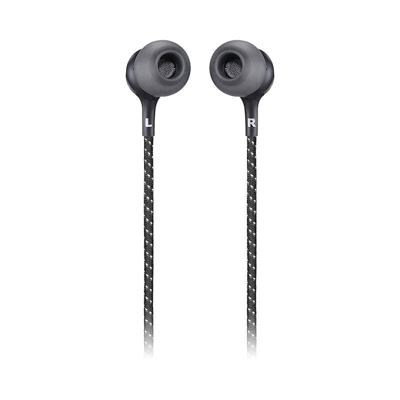 JBL Live 200BT Wireless Sports Headphone