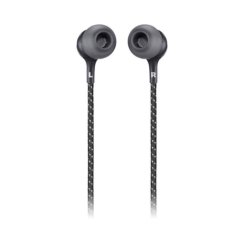 JBL Live 200BT Wireless Sports Headphone