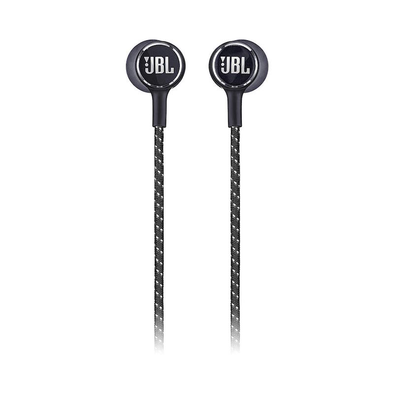 JBL Live 200BT Wireless Sports Headphone