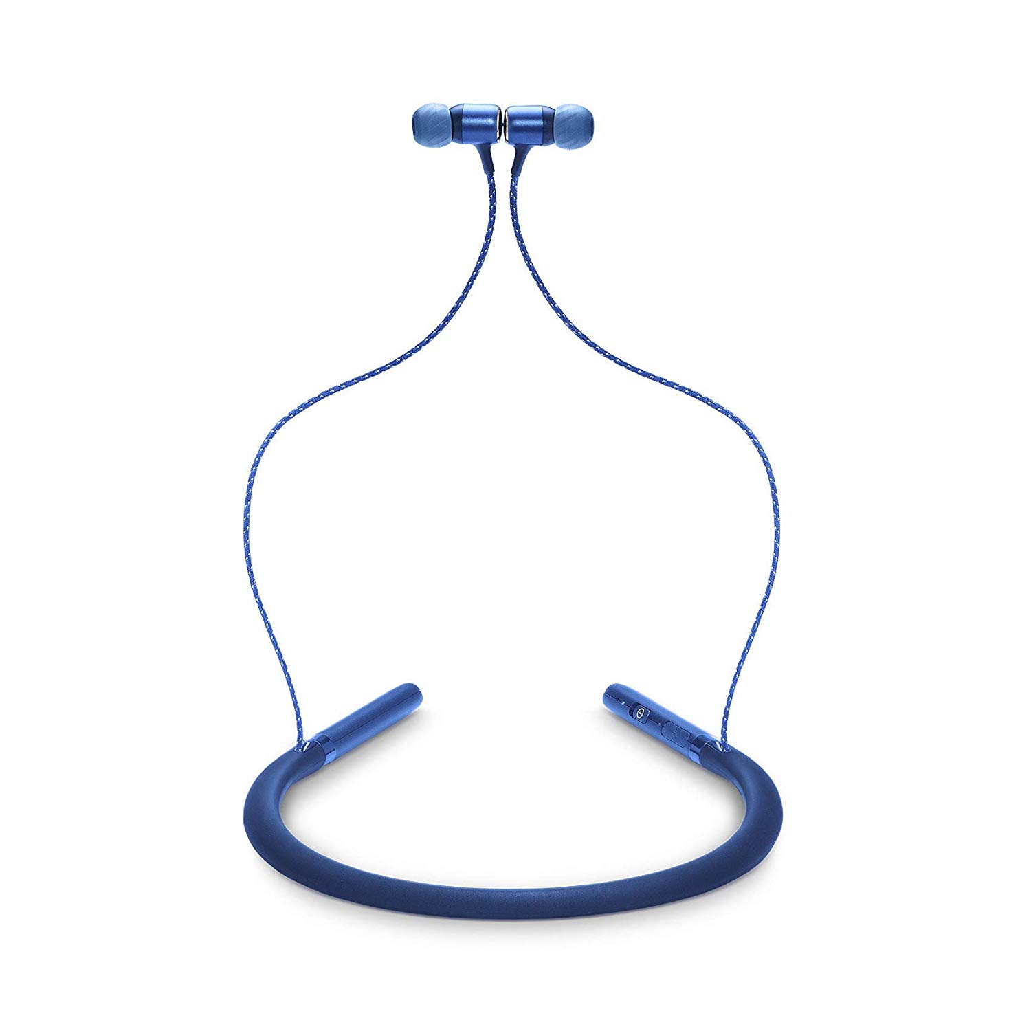 JBL Live 200BT Wireless Sports Headphone