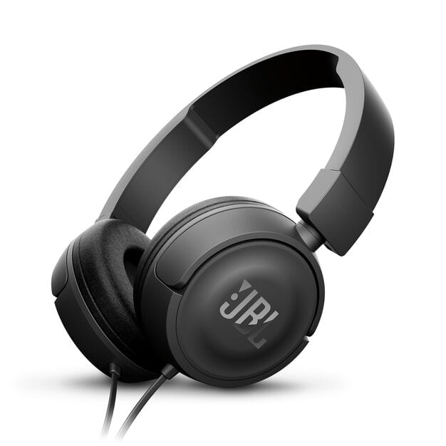 JBL T450 HeadSet