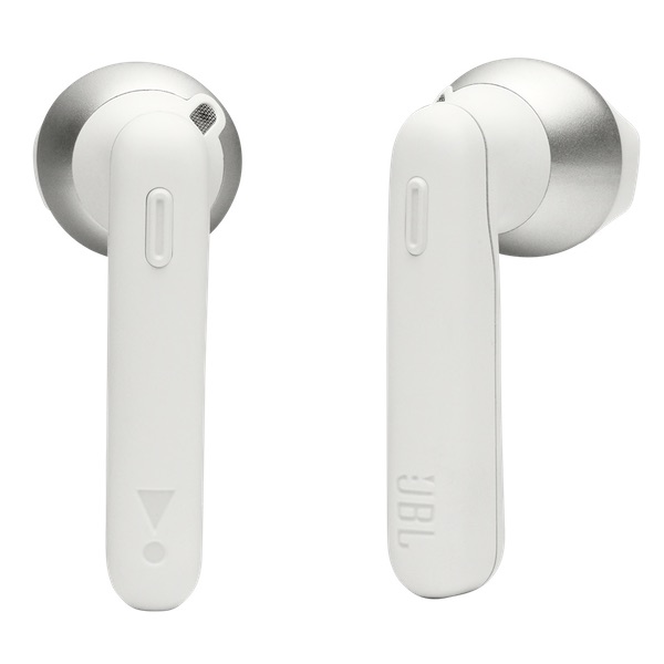 JBL Airpods White Dubai