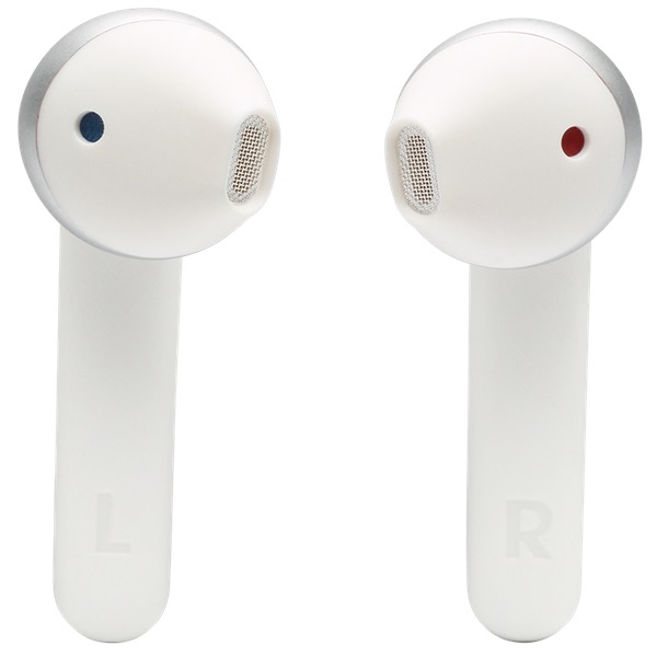JBL Airpods White Abu Dhabi