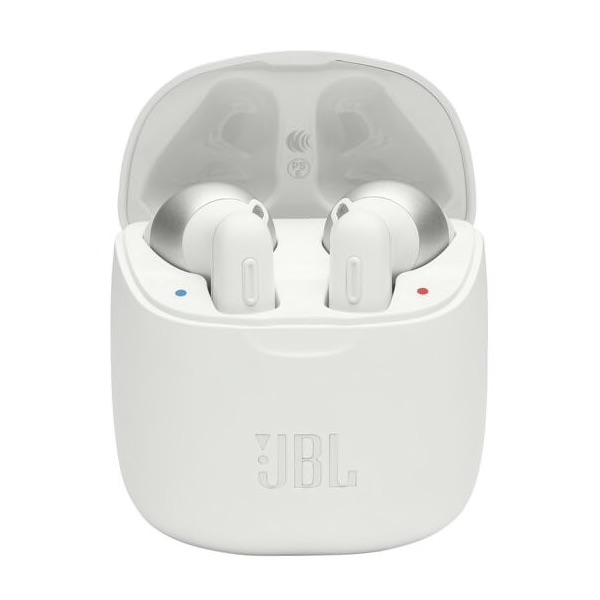 Original JBL Airpods Best price