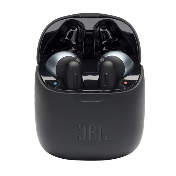 JBL Tune TWS220 True Wireless Ear Pods Dubai