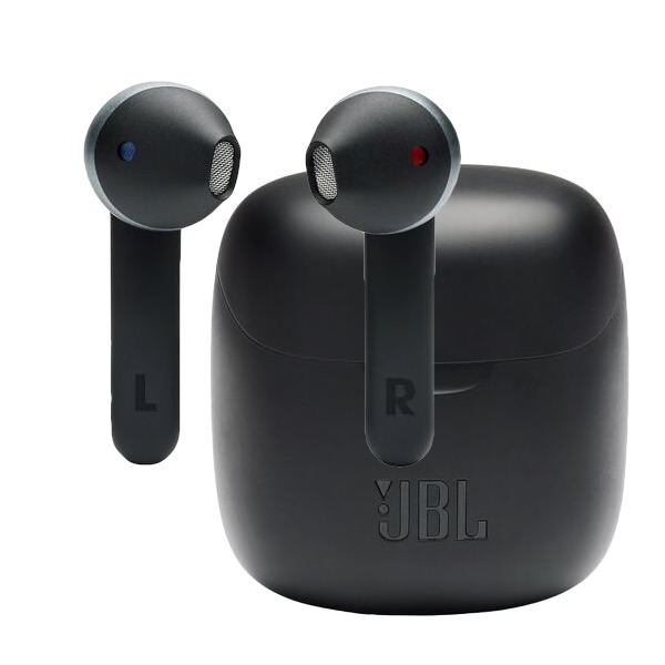 JBL Tune TWS220 True Wireless Ear Pods Abu Dhabi