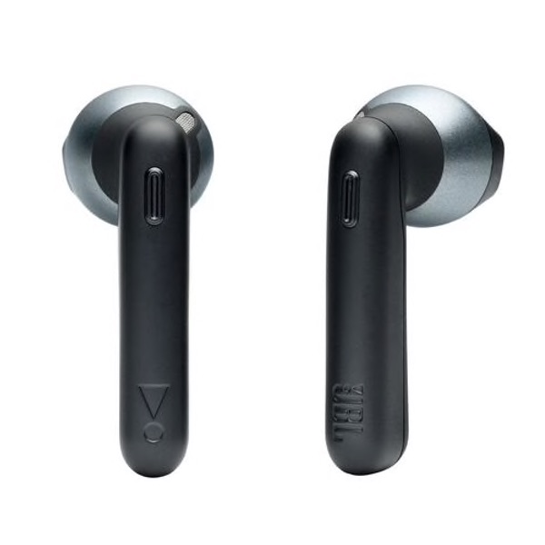 JBL Tune TWS220 True Wireless Ear Pods UAE Launch