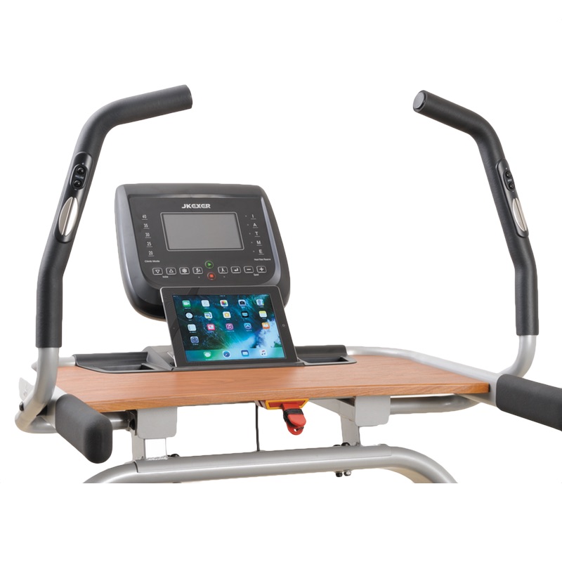 Marshal Premium TreadMill JK337 AeroHike