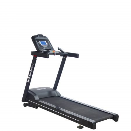 Marshal Heavy Duty Treadmill MF-3014-AC